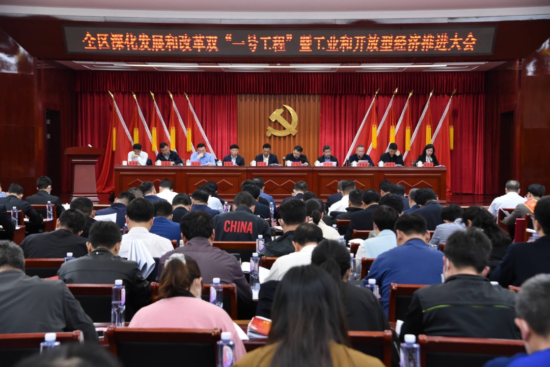 16473949335261289.jpg 16473949335261289.jpg